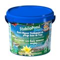 JBL STABILO POND BASIS 5KG PREPARAT PIELĘGNACYJNY
