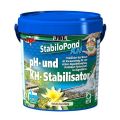 JBL STABILO POND KH 1KG PREPARAT STABILIZUJĄCY PH
