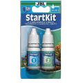 JBL STARTKIT PREPARAT DO UZDATNIANIA WODY