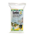 JBL SYMEC FILTERWATTE 1000G WEŁNA FILTRACYJNA