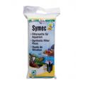 JBL SYMEC FILTERWATTE 500G WEŁNA FILTRACYJNA