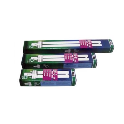 JBL ŚWIETLÓWKA UV 18W