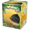 JBL TEMPREFLECT LIGHT M II OSŁONA TERMICZNA