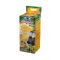 JBL TEMPSET BASIC OPRAWKA E-27 DO TERRARIUM