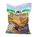 JBL TERRASAND NATUR-GELB 7.5KG PIACH DO TERRARIUM