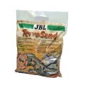 JBL TERRASAND NATUR-ROT 7.5KG PIACH DO TERRARIUM