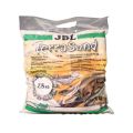 JBL TERRASAND NATUR-WEIB 7.5KG PIACH DO TERRARIUM