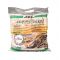 JBL TERRASAND NATUR-WEIB 7.5KG PIACH DO TERRARIUM