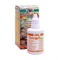 JBL TERRAVIT FLUID PREPARAT WITAMINOWY