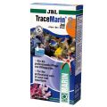 JBL TRACEMARIN 2 500 ML PREPARAT DLA KORALOWCÓW