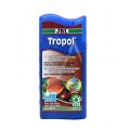 JBL TROPOL 100ML PREPARAT DO UZDATNIANIA WODY