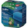 JBL UNIBLOC E 4/7/902 WKŁAD GĄBKOWY DO FILTRA