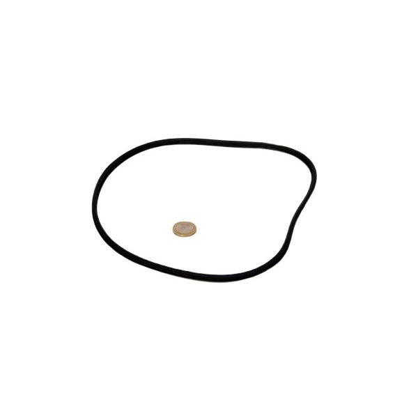 JBL USZCZELKA POD GŁOWICE CP 120/250