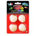 3 DAY SUPER COLOR FISH FEEDER 28G POKARM DLA RYB