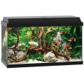 JUWEL PRIMO 60 Zestaw czarny akwarium LED