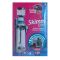 AQUARIUM SYSTEMS ODPIENIACZ 1200 - 2300 L/H