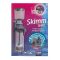 AQUARIUM SYSTEMS ODPIENIACZ 1600 - 2300 L/H