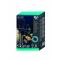 AQUARIUM SYSTEMS ODPIENIACZ SKIM 2.0 SMALL 400L