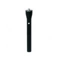 AQUARIUM SYSTEMS GRZAŁKA NEWATT PRO NWT 50 W