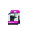 AQUARIUM SYSTEMS POMPA MAXI-JET 500