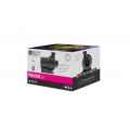 AQUARIUM SYSTEMS POMPA MAXI-JET DC 15000