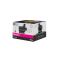 AQUARIUM SYSTEMS POMPA MAXI-JET DC 15000