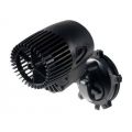 AQUARIUM SYSTEMS POMPA CYRKULATOR NEWAVE NWA 3,9