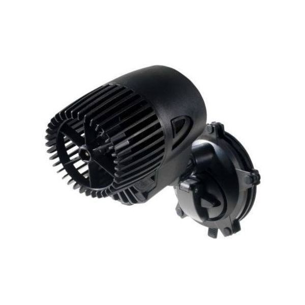 AQUARIUM SYSTEMS POMPA CYRKULATOR NEWAVE NWA 5500