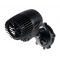 AQUARIUM SYSTEMS POMPA CYRKULATOR NEWAVE NWA 5500
