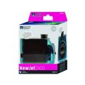 AQUARIUM SYSTEMS POMPA OBIEGOWA NEW-JET NJ2400