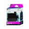 AQUARIUM SYSTEMS POMPA OBIEGOWA NEW-JET NJ2400