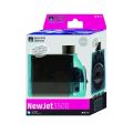 AQUARIUM SYSTEMS POMPA CYRKULACYJNA NEW-JET NJ3500