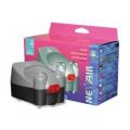 AQUARIUM SYSTEMS POMPKA NAPOWIETRZAJĄCA NW-22