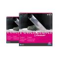 AQUARIUM SYSTEMS ODMULACZ GRAVEL CLEANER 120-500 L