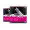 AQUARIUM SYSTEMS ODMULACZ GRAVEL CLEANER 120-500 L