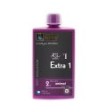 AQUARIUM SYSTEMS REEF EVOLUTION EXTRA 1 250ML