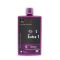 AQUARIUM SYSTEMS REEF EVOLUTION EXTRA 1 250ML