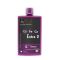 AQUARIUM SYSTEMS REEF EVOLUTION EXTRA 2 250ML