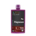 AQUARIUM SYSTEMS REEF EVOLUTION MAGNEZ MG 250 ML