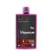 AQUARIUM SYSTEMS REEF EVOLUTION MAGNEZ MG 250 ML