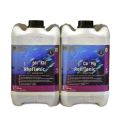 AQUARIUM SYSTEMS REEF EVOLUTION STABILIZATOR PH 5L