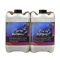 AQUARIUM SYSTEMS REEF EVOLUTION STABILIZATOR PH 5L