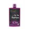 AQUARIUM SYSTEMS STABILIZATOR PH KPL 500 ML
