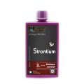 AQUARIUM SYSTEMS REEF EVOLUTION STRONT 250 ML