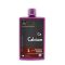 AQUARIUM SYSTEMS REEF EVOLUTION CA WAPŃ 250 ML