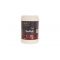 AQUARIUM SYSTEMS REEF CA WAPŃ 500 GR