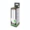 AQUARIUM SYSTEMS REPTILE COMPACT PRO 23W 6% UVB