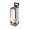 AQUARIUM SYSTEMS REPTILE COMPACT PRO 23W 12% UVB