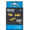 AQUARIUM SYSTEMS SEATEST GH TEST AKWARYSTYCZNY