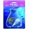 AQUARIUM SYSTEMS SEATEST MIERNIK ZASOLENIA